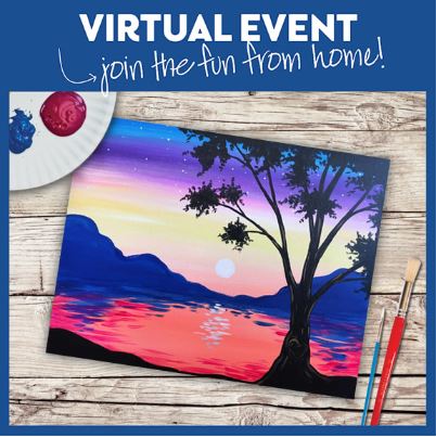 Virtual Session